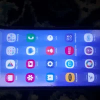 گوشی a23
