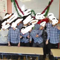 تدریس خصوصی  کلاس خصوصی، تدریس ریاضی، معلم ابتدایی|خدمات آموزشی|تهران, فرمانیه|دیوار