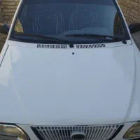 پرایدsxمدل۹۱|خودرو سواری و وانت|مشهد, کوی سیدی|دیوار
