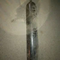 کپسول 10 لیتری co2