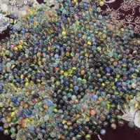 1000 هزار عدد تیله