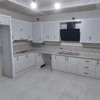 تحویل کمد دیواری در سریعترین زمان/کمددیواری|جاکفشی، کمد، دراور|اردبیل, |دیوار