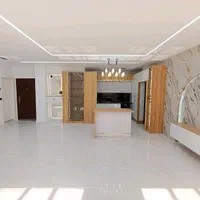 واحد سنددار تو بورس غرب تهران|فروش آپارتمان|تهران, صادقیه|دیوار