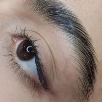 اکستنشن مژه|خدمات آرایشگری و زیبایی|گرگان, |دیوار