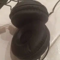 هدفون بلوتوثی نیا|صوتی و تصویری|تهران, حر|دیوار