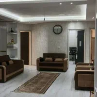 فروش واحد ۱۵۰ متری در والی زیر قیمت منطقه