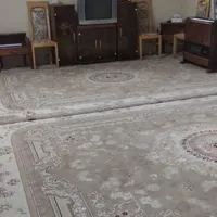 واحد ۸۵ متری میدان سعیدی نزدیک حرم|فروش آپارتمان|قم, باغ شازده|دیوار