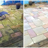 شرکت خدماتی اریومن.(سهامی خاص)|خدمات نظافت|شاهینشهر, دکتر حسابی|دیوار