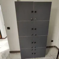 وسایل سالن زیبایی|آرایشگاه و سالن‌های زیبایی|تهران, الهیه|دیوار