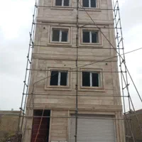 سنگ کاری وکاشی و سرامیک کاری و غیره پذیرفته میشود