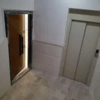 واحدآپارتمانی ۷۰متری ۲خواب ،کلید نخورده، همت