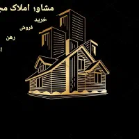 خونه طبقه بالا پارک موتور