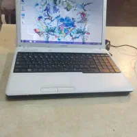 لبتاب  اصلی کورای ۵|رایانه همراه|مشهد, شهید قربانی|دیوار