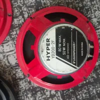 باند|صوتی و تصویری|فردیس, شهرک ناز|دیوار