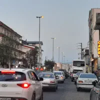 اجاره160متر مغازه/باتمام امتیازات/بلوار امام خمینی