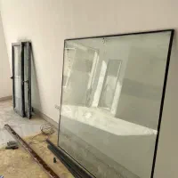 فروش پنجره ۱۶۳«۲۹۷|مصالح و تجهیزات ساختمان|سقز, |دیوار