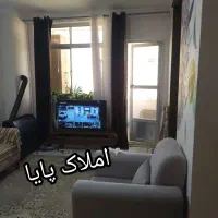 فروش/65 متری/مجتمع/شهرک فرهنگیان/املاک پایا|فروش آپارتمان|بجنورد, |دیوار