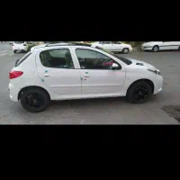 207 tu 3 تیوتیری صفر معاوضه با طلا ب قیمت روز