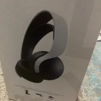 هنسفری pes5