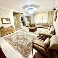 ۷۵‌متری دوخواب پارکینگ سندی//کهریزک