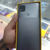 گوشی کارکرده موجود است|موبایل|مشهد, ایثارگران|دیوار