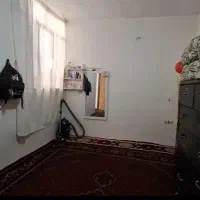 ویلایی صابونی