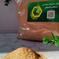 شکر قهوهای بهترین کیفیت|خوردنی و آشامیدنی|تهران, شهرک شهید باقری|دیوار
