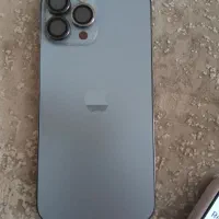 ایفون 13 پرو مکس