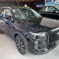 لوکانو L7 ال هفت مدل 1405