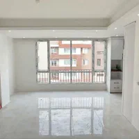 120متر/دانشگاه/(املاک آرین دانشگاه)