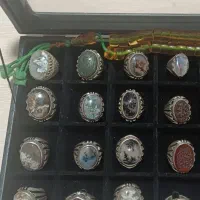 نقره. کلکسیونی