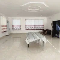 اجاره خانه|اجارهٔ کوتاهمدت ویلا و باغ|قمصر, |دیوار