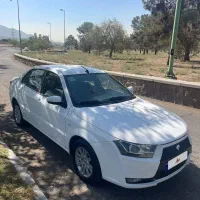 دنا معمولی تیپ 2