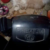 گیرنده دیجیتال گردون|صوتی و تصویری|آبادان, |دیوار