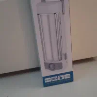 چراغ اظطراری ویداسی نو