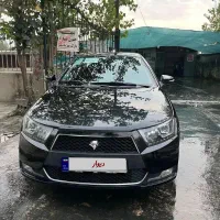 دنا پلاس توربو اتومات ۱۴۰۱