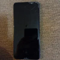 گوشی A32 قیمت ۸میلیون