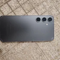 s24 plus|موبایل|تهران, شمس‌آباد|دیوار