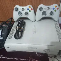 ایکس باکس 360