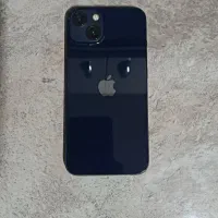 iphone 13 درحد