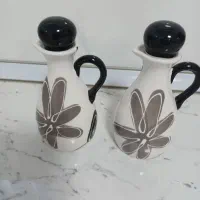 آبلیمو خوری جفتی