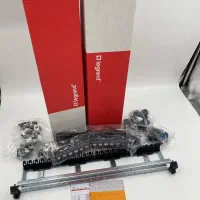 پچ پنل لگراند utp وارداتی|مودم و تجهیزات شبکه|تهران, نصرت|دیوار