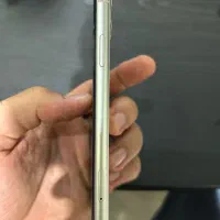 اپل iPhone 11 با حافظهٔ ۱۲۸ گیگابایت|موبایل|تهران, نیروی هوایی (پیروزی)|دیوار