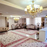 ۱۱۸متر تک واحدی