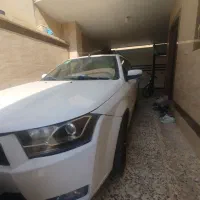 دنا مدل 96عالیشهر