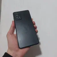 گوشی|موبایل|اراک, |دیوار