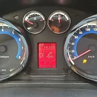 دنا پلاس توربو اتومات|خودرو سواری و وانت|بابل, |دیوار