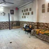 کارگاه|اجارهٔ دفتر صنعتی، کشاورزی، تجاری|قم, خداکرم|دیوار