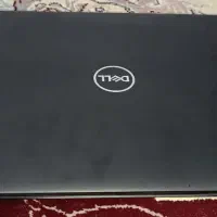 لپتاپ دل اینسپایرن 3583(Dell Inspiron)/corei5 نسل8