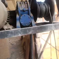 بالابر